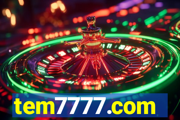 tem7777.com