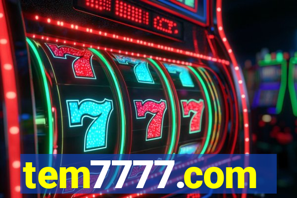 tem7777.com
