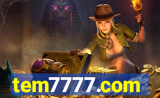 tem7777.com