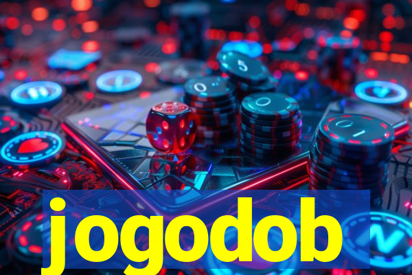 jogodob