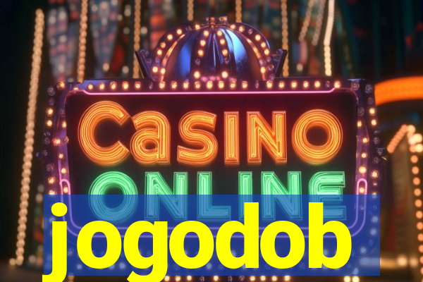 jogodob