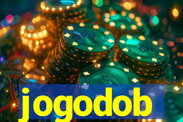 jogodob