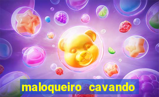 maloqueiro cavando sua cova portal zacarias