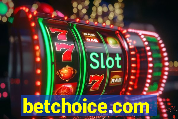 betchoice.com