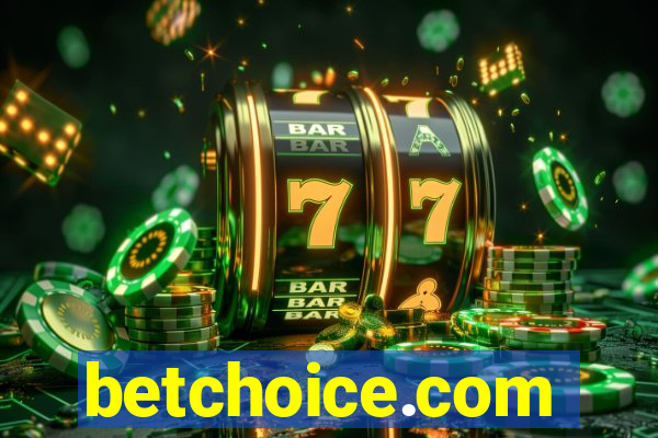 betchoice.com