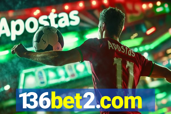 136bet2.com