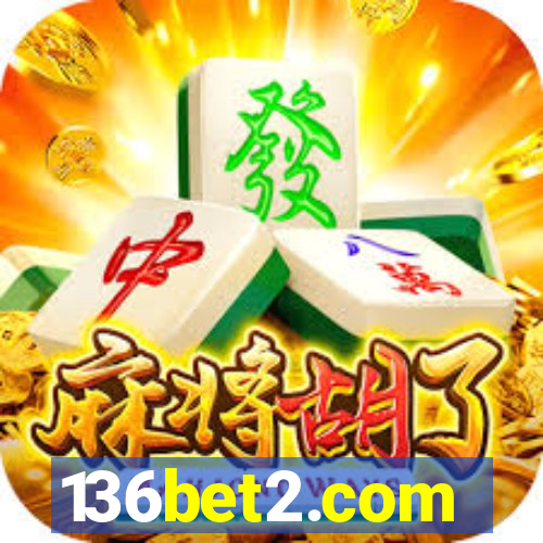 136bet2.com