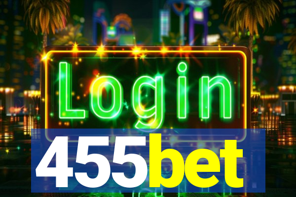455bet