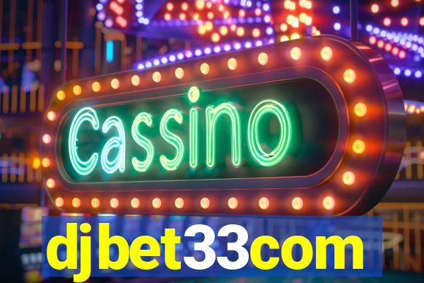 djbet33com