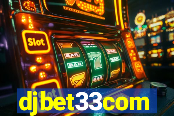 djbet33com