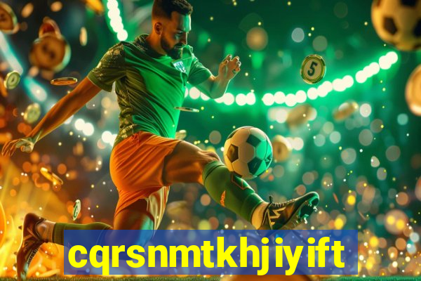 cqrsnmtkhjiyiftv.xyz