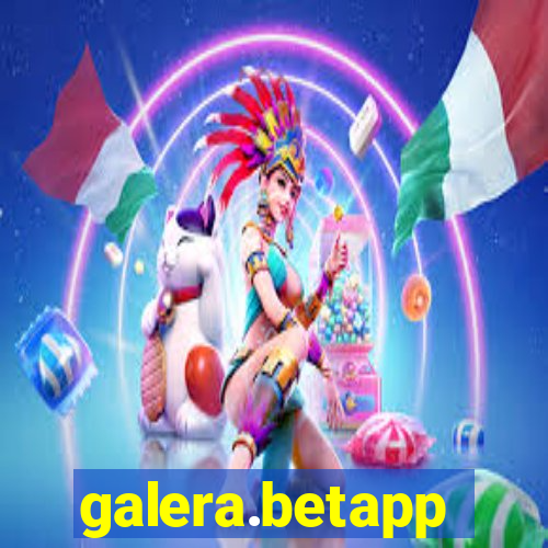 galera.betapp