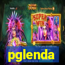 pglenda