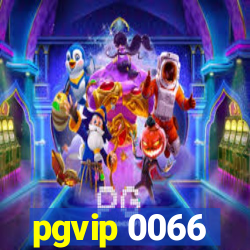 pgvip 0066