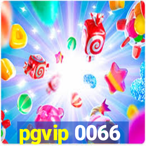 pgvip 0066