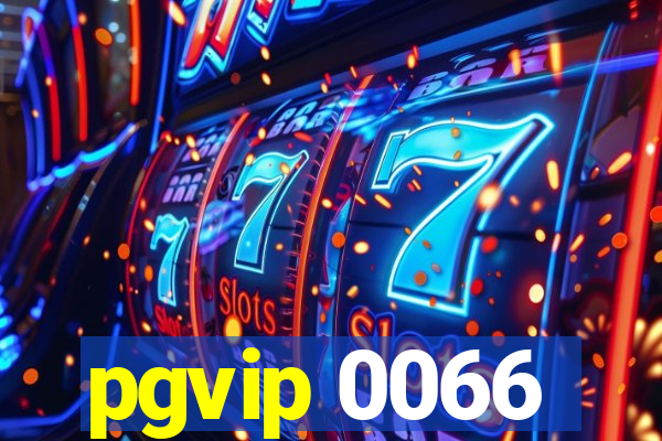 pgvip 0066