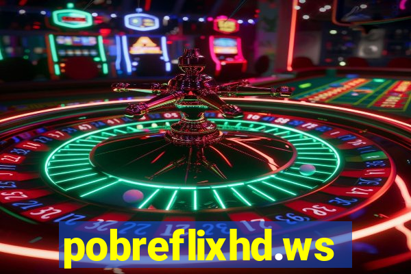 pobreflixhd.ws
