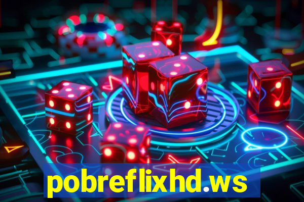 pobreflixhd.ws