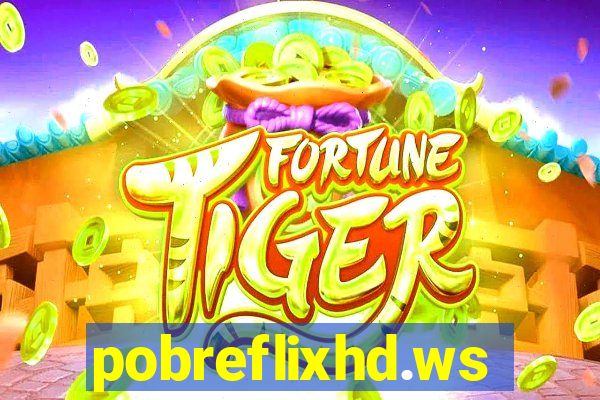 pobreflixhd.ws