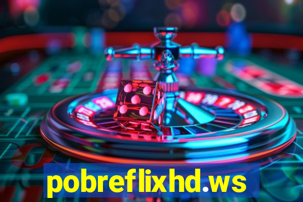 pobreflixhd.ws
