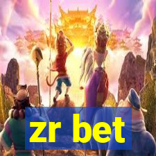 zr bet
