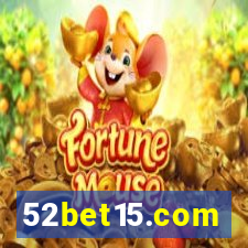 52bet15.com