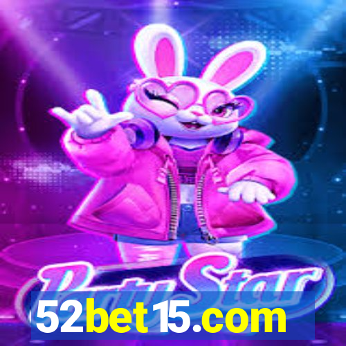52bet15.com