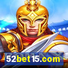 52bet15.com