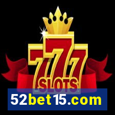 52bet15.com