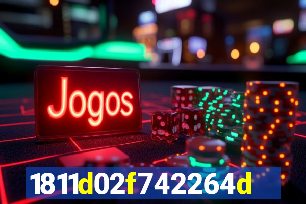 2959bet.vip