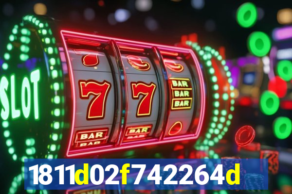 2959bet.vip