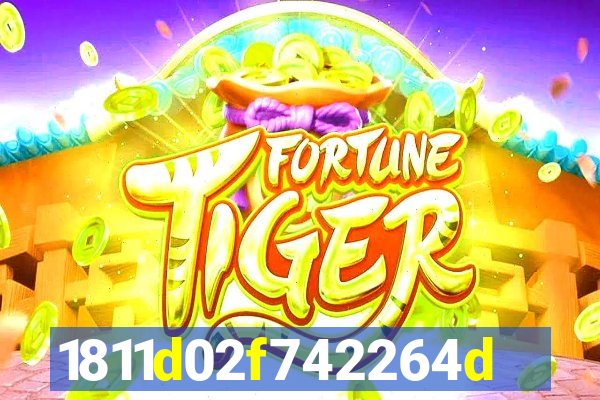 2959bet.vip