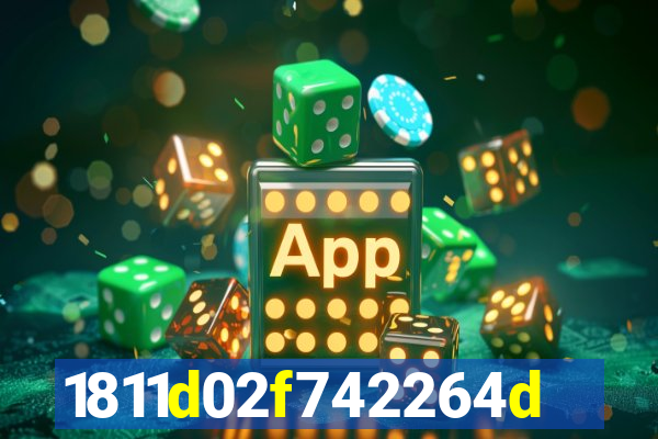 2959bet.vip