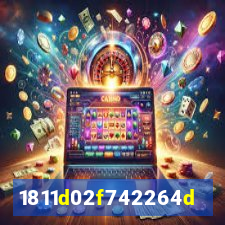 2959bet.vip