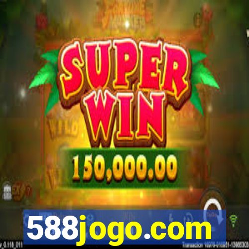 588jogo.com