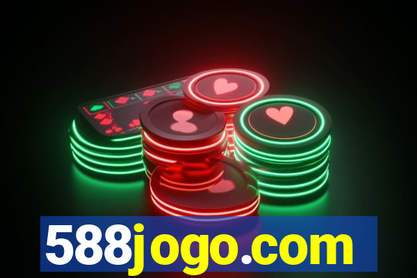 588jogo.com