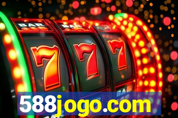 588jogo.com