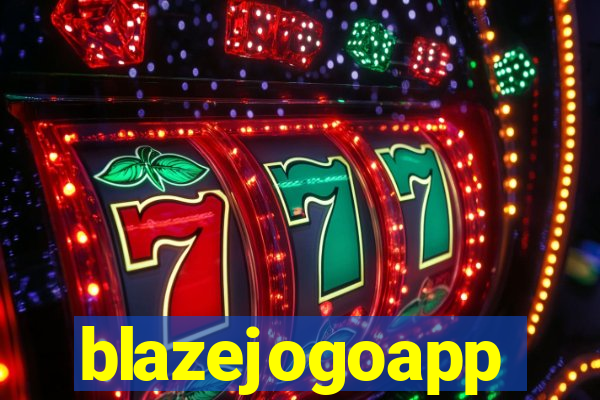 blazejogoapp