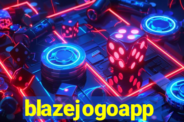 blazejogoapp