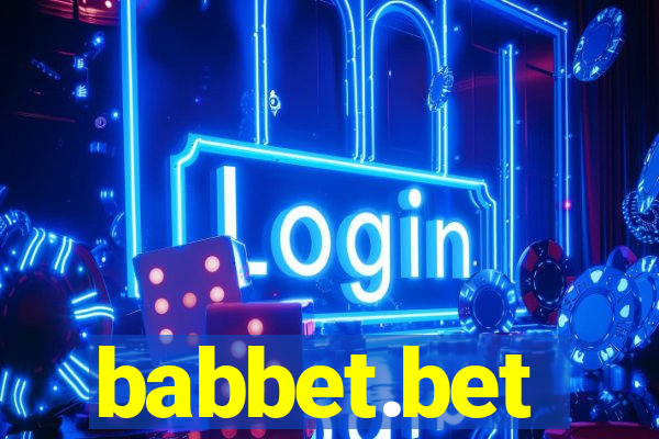 babbet.bet