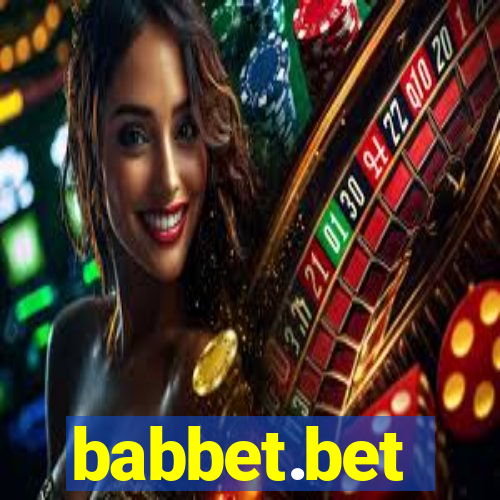 babbet.bet