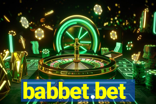 babbet.bet