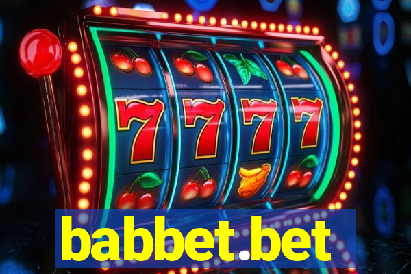 babbet.bet