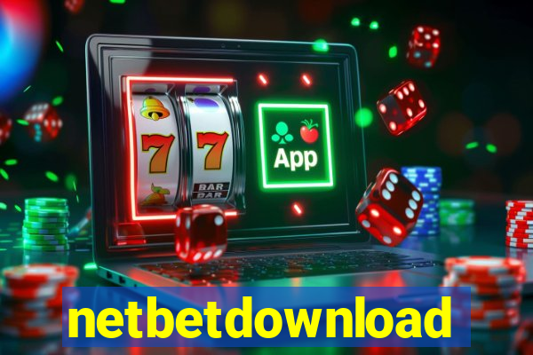 netbetdownload