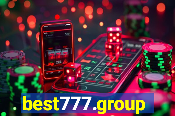 best777.group