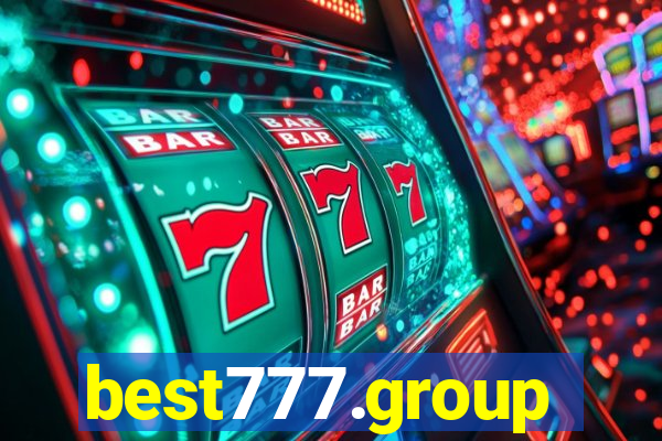 best777.group