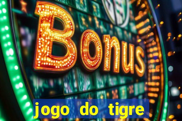 jogo do tigre bet365 5 reais