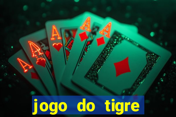 jogo do tigre bet365 5 reais