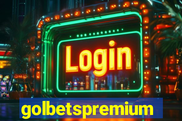 golbetspremium