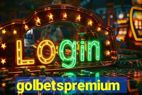 golbetspremium